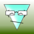 nexus_127