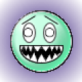 Rasku
