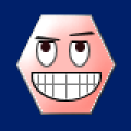 Liergj
