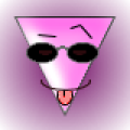 Getzia Jermayoni