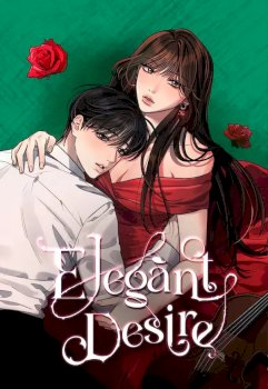 Anhelo Elegante – español