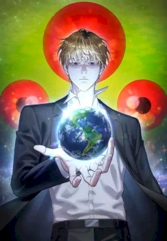 Cazador De Ilusiones En Otro Mundo