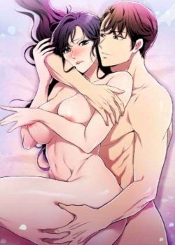 Craving Manhwa
