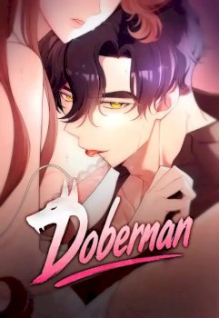 DOBERMAN