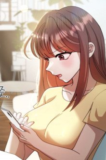 El juego der ser solo amigos o algo más