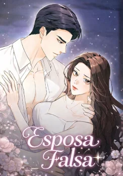 Esposa Falsa