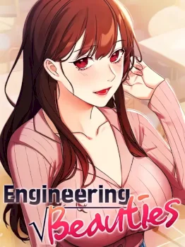 ¡¿Hay Diosas en Ingeniería?!