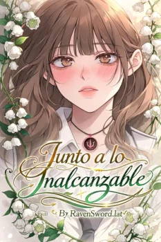 Junto a lo inalcanzable