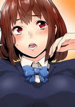 “JUST THE TIP INSIDE” IS NOT SEX