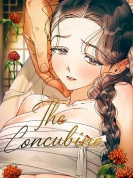 La Concubina