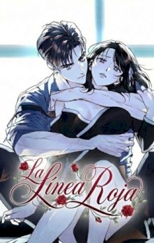 La Línea Roja