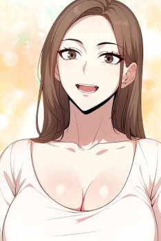 La mama de mi amigo, la Milf Ideal