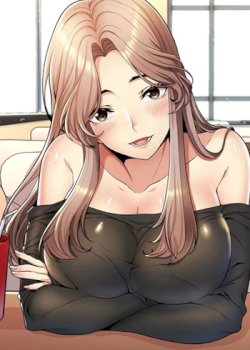 La novia de papá