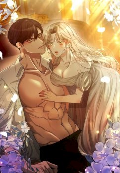 La primera noche del señor