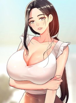 La Tienda del Placer