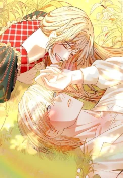 Las memorias de Casnia