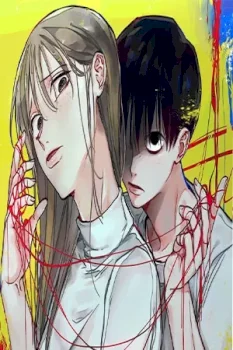 Mirada Perturbada