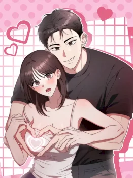 Perfora mi corazón