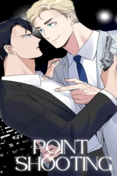 Point Shooting