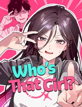 Quien es esa idol