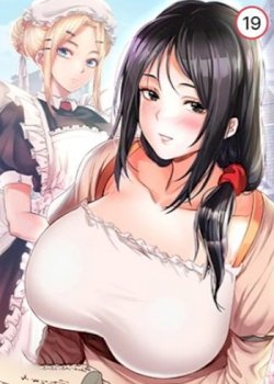 Revenge With My Harem