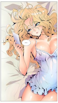 Sahwa: Secret Commission