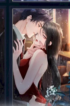 Seducción Apasionada