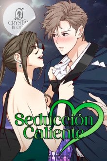 Seducción Caliente