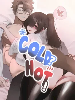 ¿Si Esta Frio? ¡Esto Esta Que Arde!
