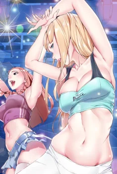 The Idol Preject