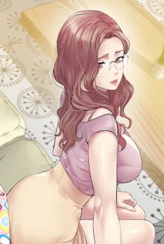 Thick Pen Teacher