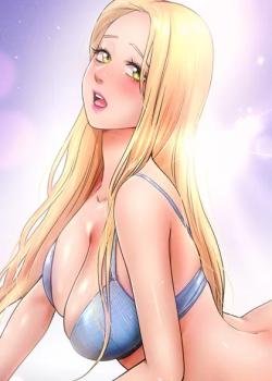 Tia Joven