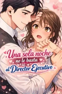 Una sola noche no le basta al director ejecutivo